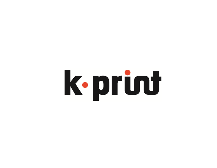 韩国首尔广告、印刷、包装、标签展排期_展台信息_参展流程-韩国包装展会