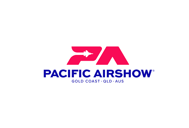 美国海上航空展排期_展台信息_参展流程-美国航空展会