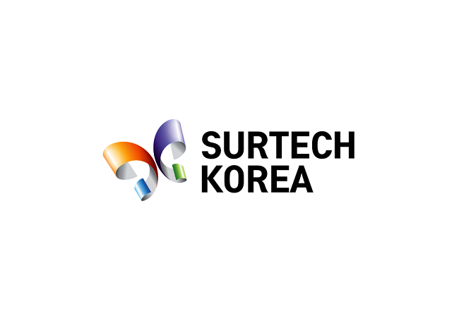 韩国仁川表面处理及涂装展览会排期_展台信息_参展流程-韩国表面处理展会