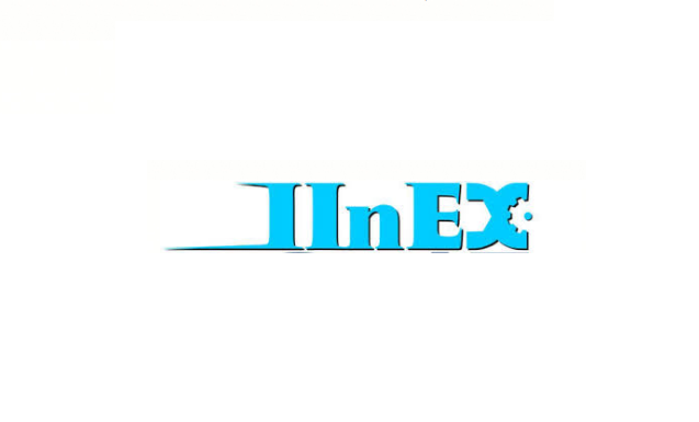 伊朗德黑兰工业展览会排期_展台信息_参展流程-伊朗工业展会