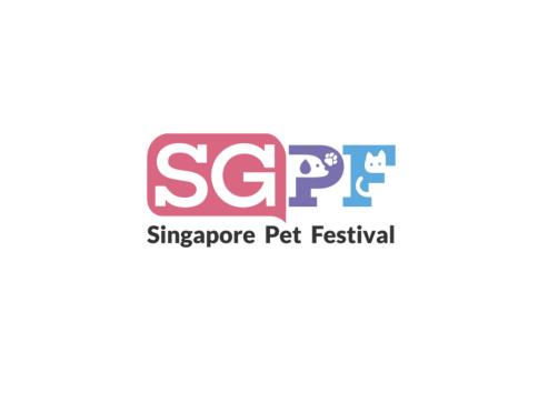 新加坡宠物展览会排期_展台信息_参展流程-新加坡宠物用品展会