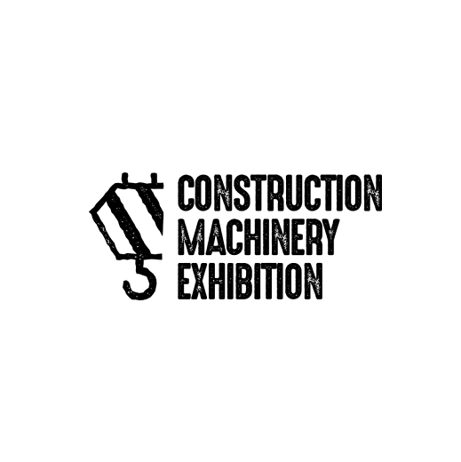 波兰华沙工程机械及建筑机械展览会排期_展台信息_参展流程-波兰工程机械展会