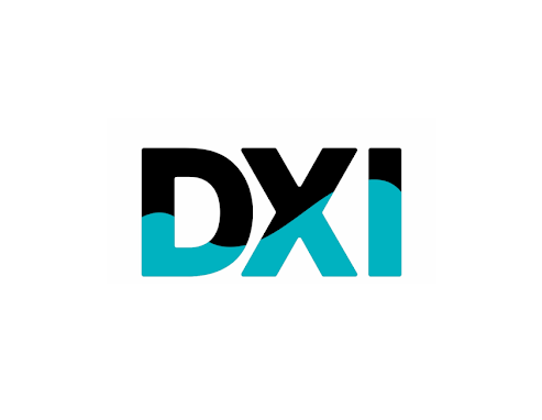 印尼雅加达潜水展DXI排期_展台信息_参展流程-印度尼西亚潜水展会