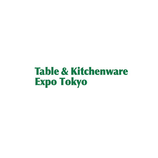日本东京餐厨用品展览会排期_展台信息_参展流程-日本家庭用品展会