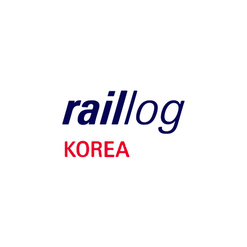 韩国釜山轨道及交通运输展览会排期_展台信息_参展流程-韩国轨道交通展会