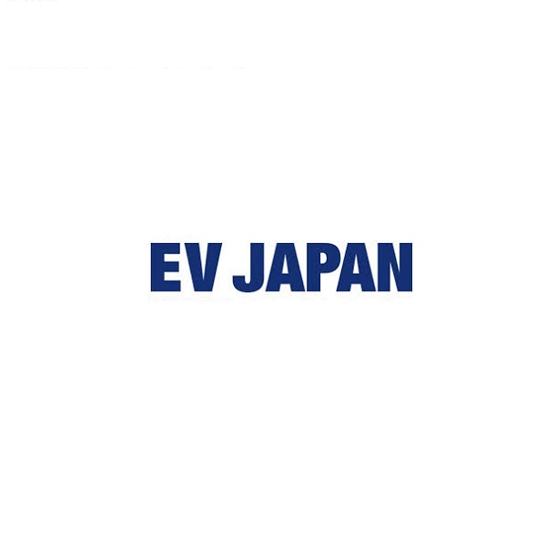 日本东京新能源汽车展排期_展台信息_参展流程-日本电动车展会