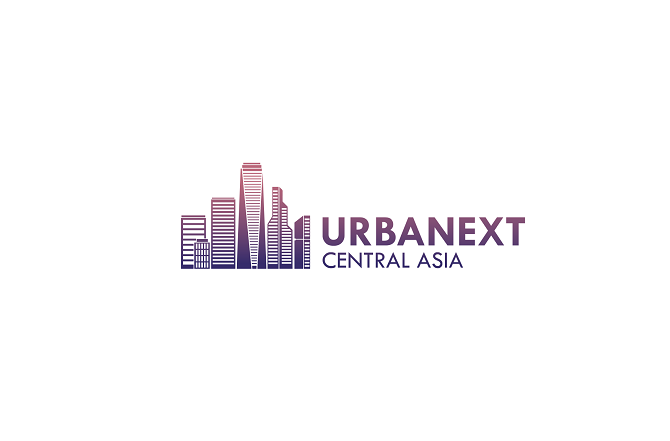 哈萨克斯坦智慧城市技术展览会排期_展台信息_参展流程-哈萨克斯坦智慧城市展会