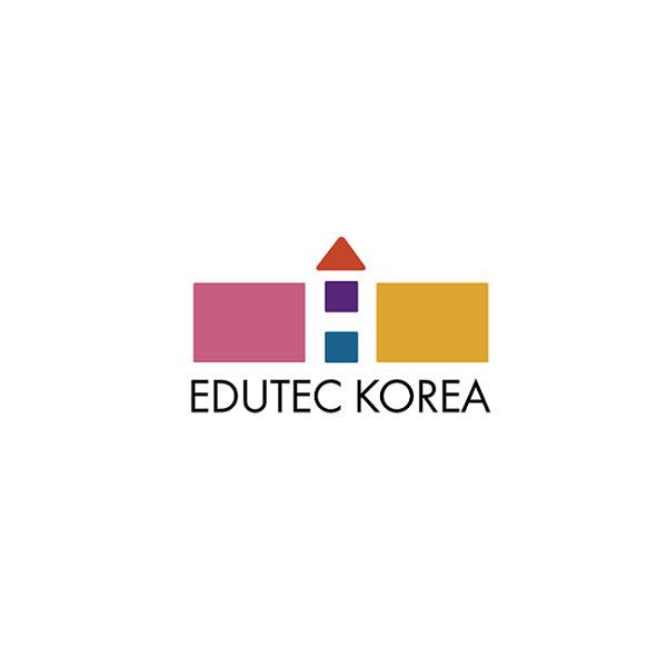 韩国首尔教育装备展览会排期_展台信息_参展流程-韩国教育装备展会