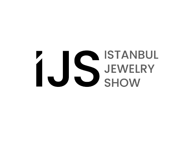 土耳其伊斯坦布尔珠宝展秋季IJS排期_展台信息_参展流程-土耳其珠宝展会