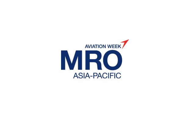 新加坡亚洲航空展览会排期_展台信息_参展流程-新加坡航空展会