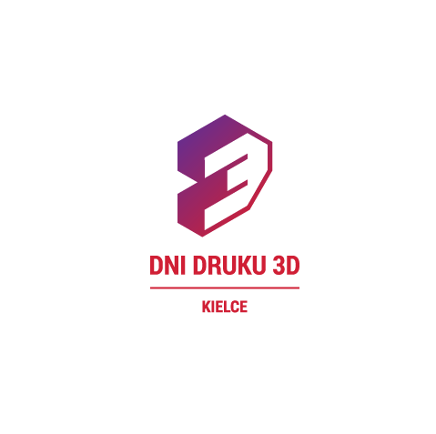 波兰凯尔采3D打印展览会排期_展台信息_参展流程-波兰3D打印展会