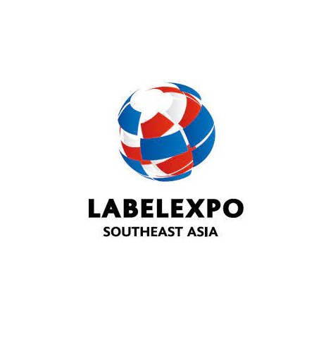 泰国曼谷标签印刷展览会排期_展台信息_参展流程-泰国印刷展会