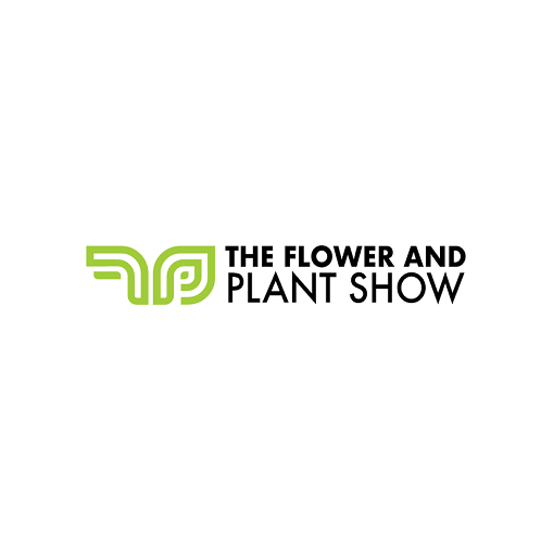 土耳其伊斯坦布尔花卉园艺展览会排期_展台信息_参展流程-土耳其花卉园艺展会