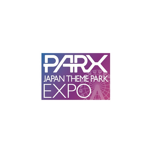 日本东京主题公园及游乐设备展览会排期_展台信息_参展流程-日本游乐设备/博彩展会