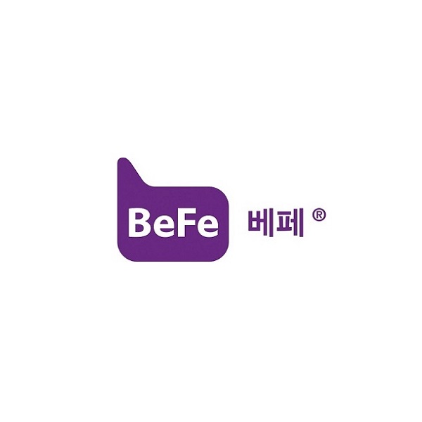 韩国首尔孕婴童展览会排期_展台信息_参展流程-韩国孕婴童展会