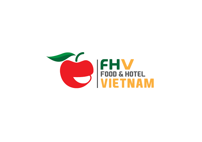 越南胡志明食品及酒店用品展览会排期_展台信息_参展流程-越南食品展会