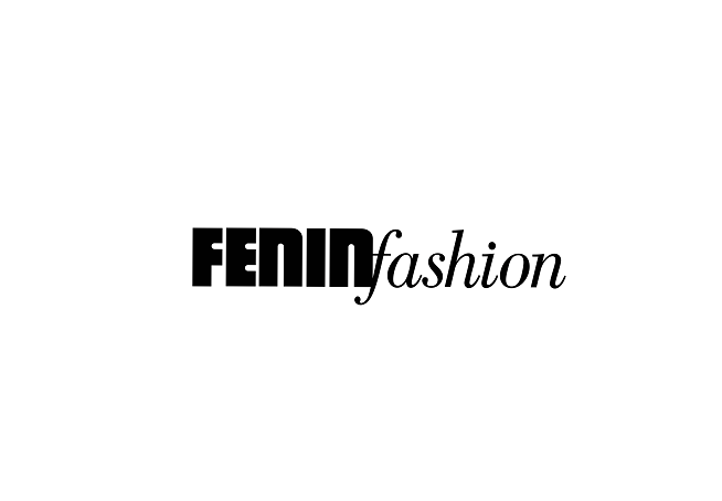 巴西南部时尚服装、面料展览会排期_展台信息_参展流程-巴西服装展会