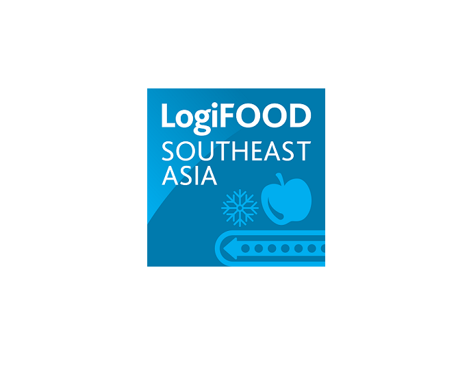泰国东南亚食品冷链物流展排期_展台信息_参展流程-泰国食品加工及包装展会