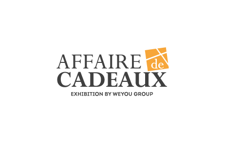 法国巴黎礼品、促销品展览会排期_展台信息_参展流程-法国礼品展会
