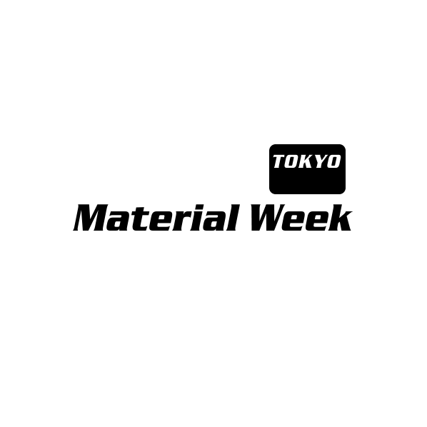 日本东京复合材料展览会排期_展台信息_参展流程-日本复合材料展会