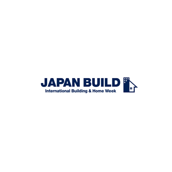 日本大阪建筑建材展览会排期_展台信息_参展流程-日本建材展会