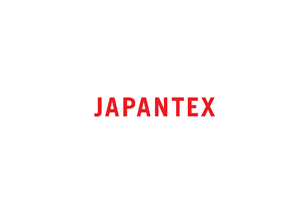 日本东京家纺展览会排期_展台信息_参展流程-日本家纺展会