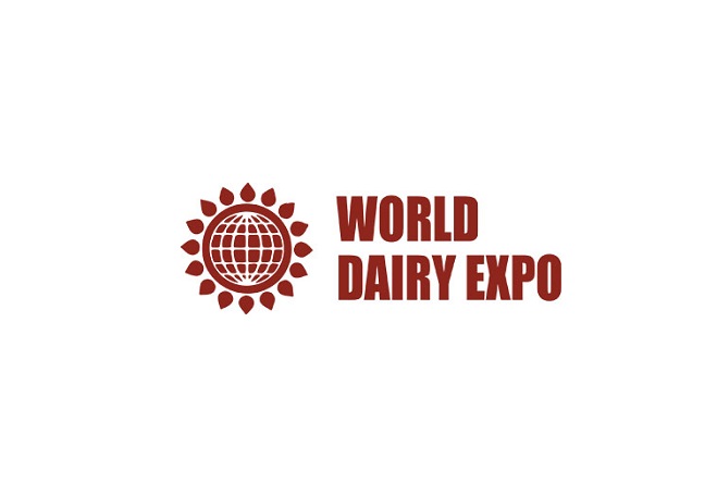美国世界奶业及畜牧展排期_展台信息_参展流程-美国畜牧展会