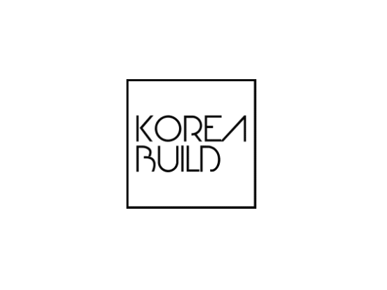 韩国建筑建材展览会排期_展台信息_参展流程-韩国建材展会