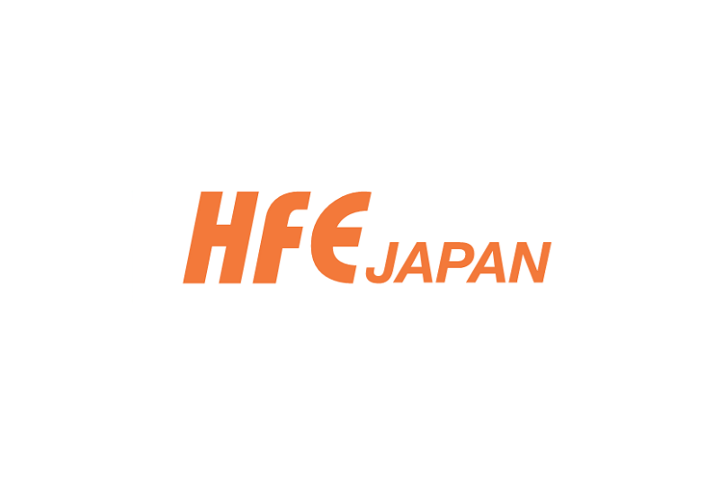 日本东京保健食品展览会排期_展台信息_参展流程-日本健康养生展会