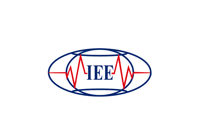 伊朗德黑兰电力能源展览会-展庭社集故事