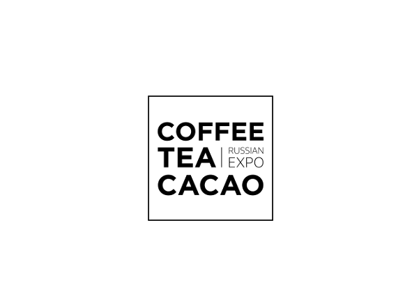 俄罗斯莫斯科咖啡和茶展览会排期_展台信息_参展流程-俄罗斯茶叶咖啡展会