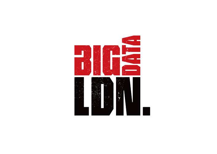 英国伦敦大数据LDN展览会排期_展台信息_参展流程-英国大数据展会