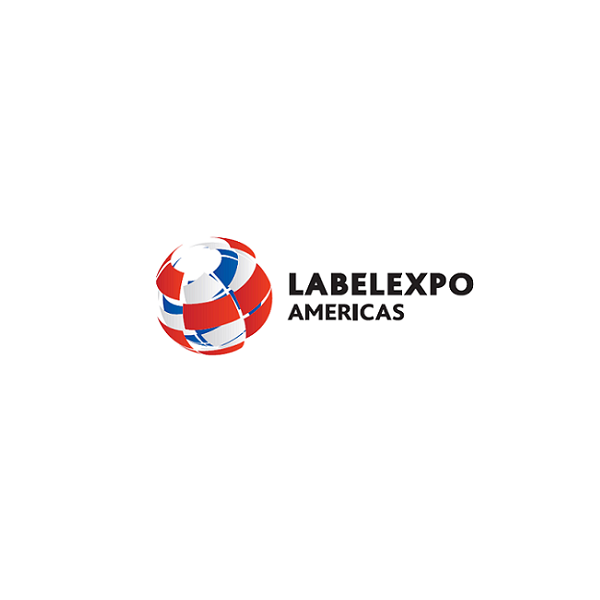 美国芝加哥标签印刷展览会排期_展台信息_参展流程-美国印刷展会