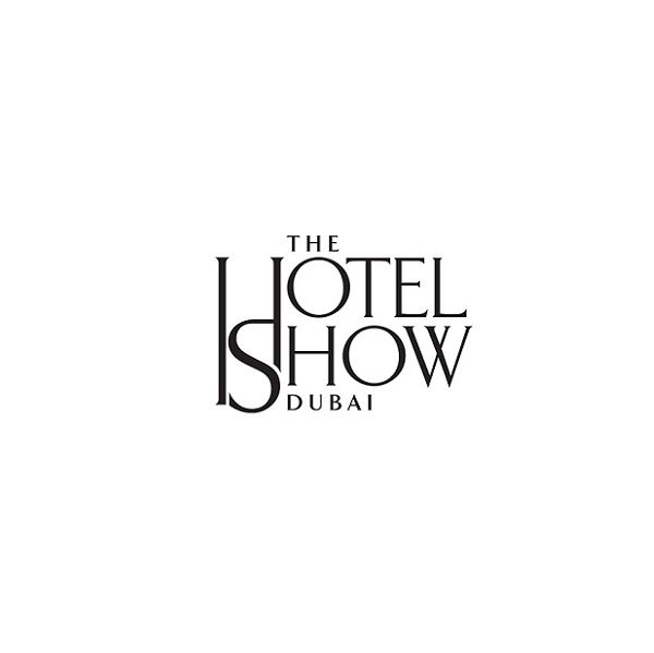 中东迪拜酒店用品展览会排期_展台信息_参展流程-迪拜酒店用品展会
