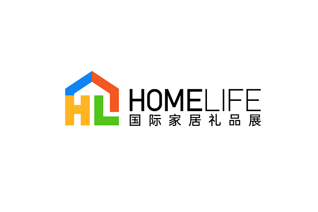 阿联酋迪拜国际家居礼品展排期_展台信息_参展流程-阿联酋礼品展会