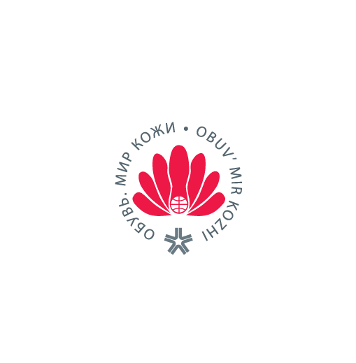 俄罗斯莫斯科鞋及箱包展览会排期_展台信息_参展流程-俄罗斯箱包展会