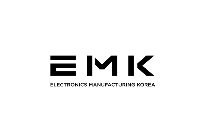 韩国首尔电子生产设备展览会排期_展台信息_参展流程-韩国电子生产设备展会