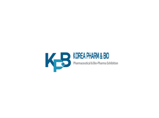 韩国首尔制药原料展排期_展台信息_参展流程-韩国制药原料、机械展会