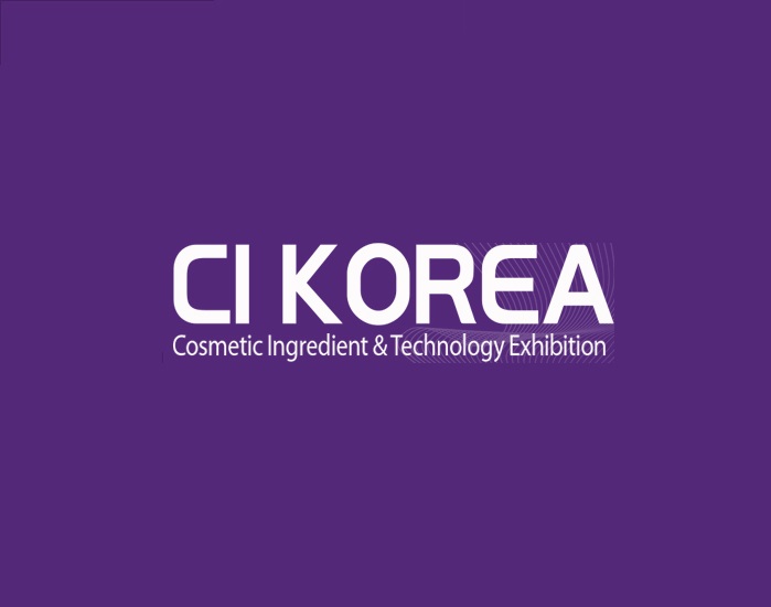 韩国首尔化妆品原料展排期_展台信息_参展流程-韩国化妆品原料展会