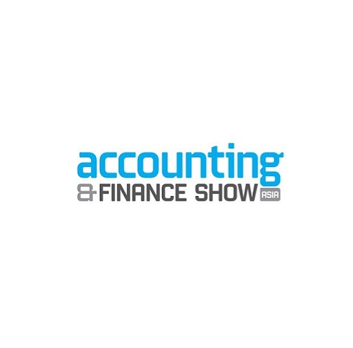 新加坡会计及金融展览会AFA排期_展台信息_参展流程-新加坡金融展会