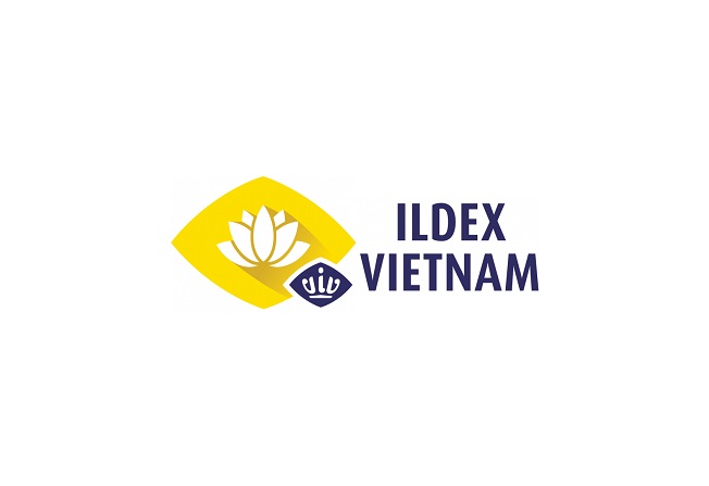 越南胡志明畜牧展览会排期_展台信息_参展流程-越南畜牧展会