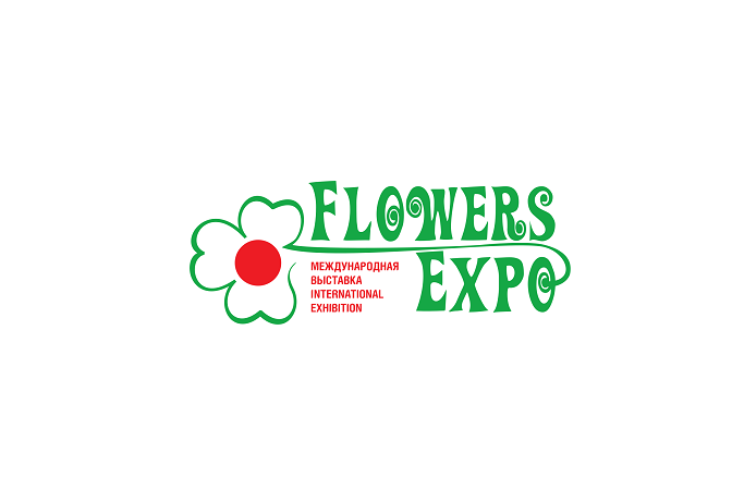 俄罗斯莫斯科花卉园艺展览会排期_展台信息_参展流程-俄罗斯花卉园艺展会