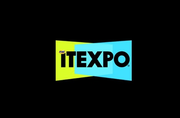 美国IT商用统一通信展排期_展台信息_参展流程-美国通讯通信展会