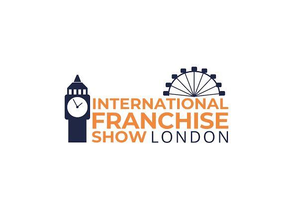 英国伦敦特许经营展览会排期_展台信息_参展流程-英国连锁加盟展会
