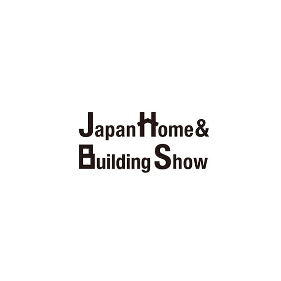 日本东京建材及石材展览会排期_展台信息_参展流程-日本建材展会