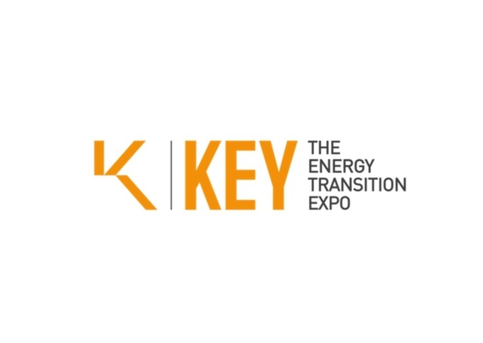 意大利太阳能、风能及电力展KEY排期_展台信息_参展流程-意大利太阳能光伏展会