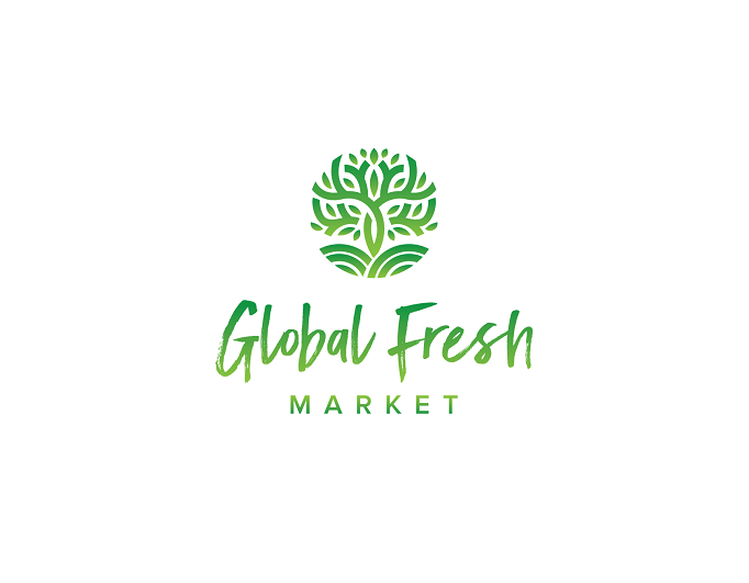 俄罗斯莫斯科果蔬展览会GFM排期_展台信息_参展流程-俄罗斯果蔬展会