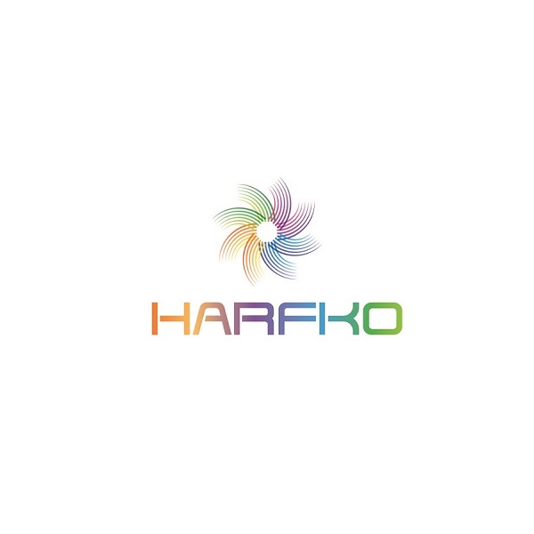 韩国首尔暖通制冷展览会排期_展台信息_参展流程-韩国制冷展会