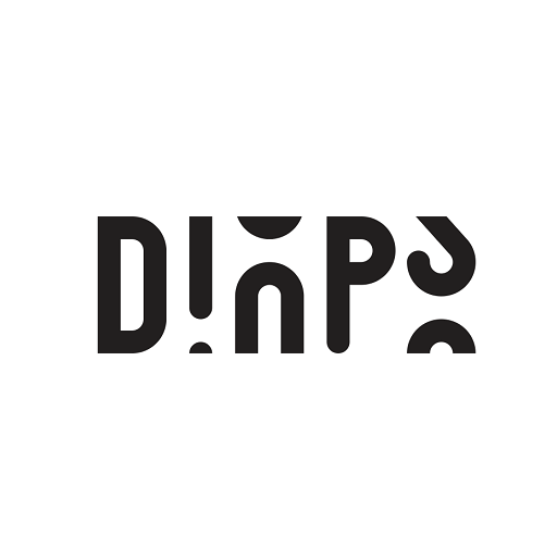 韩国大邱眼镜展览会DIOPS排期_展台信息_参展流程-韩国眼镜展会