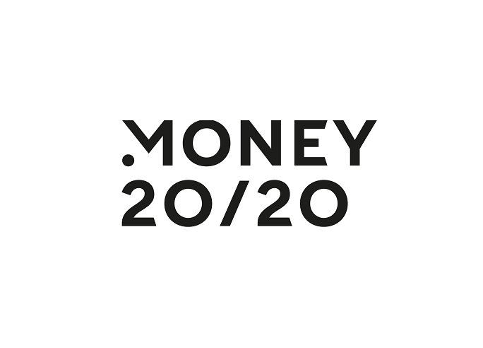 荷兰阿姆斯特丹欧洲金融科技展排期_展台信息_参展流程-荷兰金融展会